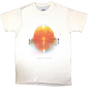 Imagine Dragons Majica Loom Sunset Unisex Natural M