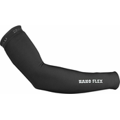 Castelli Nano Flex 3G Armwarmer Black XL