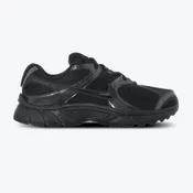 NIKE Patike v5 rnr M