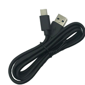USB kabl za android