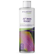 Aquaforest AquaForest Iron Boost 125 ml