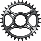 Shimano 38z. M9100/9120 XTR 1x12 Chainrings