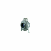 VENTILATOR BLAUBERG CENTRO M 250 (002252) 250MM CIJEVNI