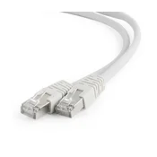 Gembird S/FTP Cat. 6A LSZH Patch kabl, 8P8C 2 m