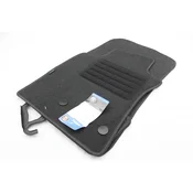 Petex Tipske patosnice za RENAULT Modus / Grand Modus (2004 - 2012)