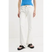 Kavbojke Guess Jeans