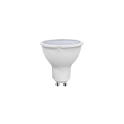 LED sijalica GU10/7W/230V 4000K