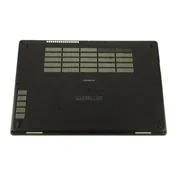 Service door Dell Latitude 5580 ;H-type CPU, P/N KK73C