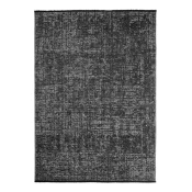 Novel Tekač Space, Siva, 80x250cm