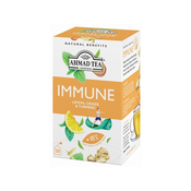 Ahmad Tea Caj Immune 20/1 30g