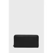 Emporio Armani usnjena denarnica