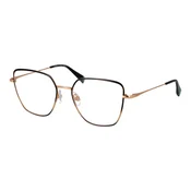 Ana Hickmann Naocare HI 1263T 05A