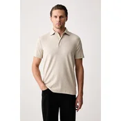 United Colors of Benetton polo majica moška