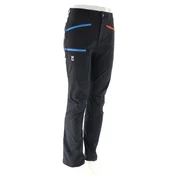 Millet Trilogy Icon Cordura Moški Outdoor hlače
