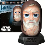 Hylkies: Vojna zvezd: Obi-Wan Kenobi