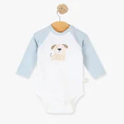 Just kiddin baby bodi Born toFly, 62-92