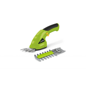 FIELDMANN FZN 4000-A Akumulatorski trimer za žbunje