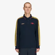 Majice adidas Arsenal SPZL F.C. Polo Aurora Ink M