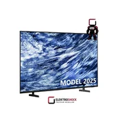 Samsung UE55U8072FU