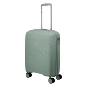 Tamaris Voyaage S Sage Green