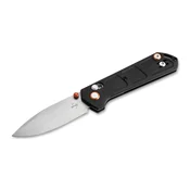 Böker BKP Böker Plus Kihon Compact D2 nož