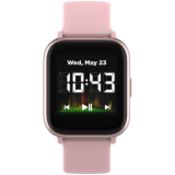 Smart Watch – CNS-SW78PP