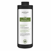 Šampon Postquam Pure Organicals Sensitive Scalp (1 L)