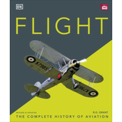 Flight
