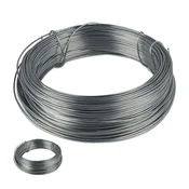 Northix Vezni kabel 1 mm v kompletu 2