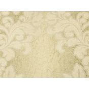 Tapeta 331781, 52cmx10m