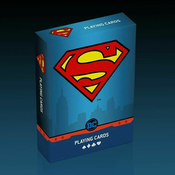 DC Super Heroes SupermanDC Super Heroes Superman