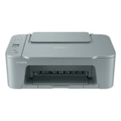 Canon PIXMA TS3752i Tintni A4 4800 x 1200 DPI Wi-Fi