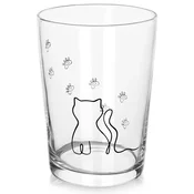 shumee Kozarec za mucko za pitje vroče, hladne vode, soka, velik 500 ml