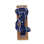 Giant Airway Sport Recycled Sidepull Držalo za steklenico desno