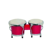 MINI Bongo Goldon 38005