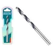 Total One-Stop Tools HSS 4341 vrtalni sveder 10mm/INDUSTRIAL (TAC1201004)