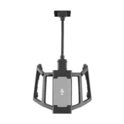 1 to 3 DJI MAVIC 3 CELLULAR DONGLE MONTAŽNI KOMPLET