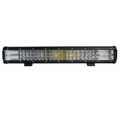 LED svjetlosna traka SHARK LED svjetlosna traka 20,5, 144 W