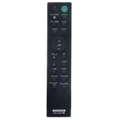 General SONY RMT-AH500U - združljiv daljinski upravljalnik znamke General