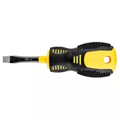 Izvijac ravni 5x38 mm Topex