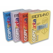 barvni papir A4 80G, 608, LAVANDA PASTEL, 500 LISTOV V ZAVITKU