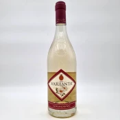 Aleksandrovic Varijanta Bela 0,75