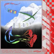 Checkpoint - Drift (LP)