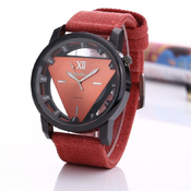 Sat TR-12965 - Narancasta KP12965