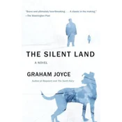 The Silent Land