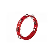 Tamburin ABS 20cm NINO49R NINO Percussion