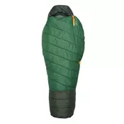 Marmot Wraptor 30 Synthetic spalna vreča