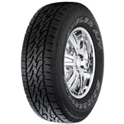 Bridgestone Dueler A/T REVO 2 ( 265/65 R17 110T OWL )