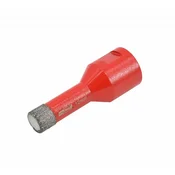 awtools CROWN M14 12 mm DIAMANTNI PREMAZ