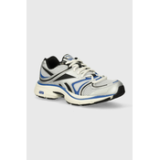 Superge Reebok Classic Premier siva barva, 100074713